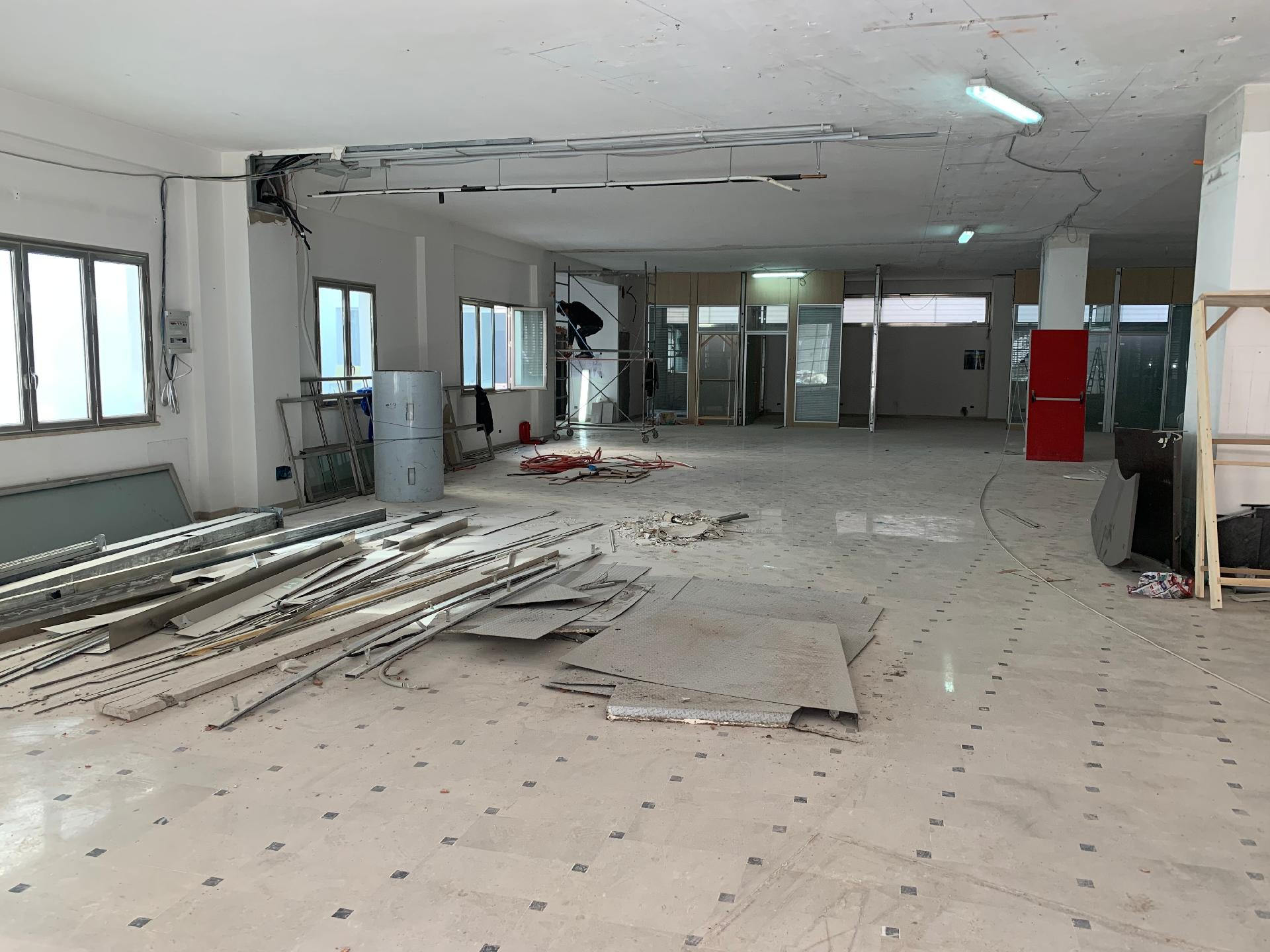 Radial - Diagnostica per immagini (Palermo)