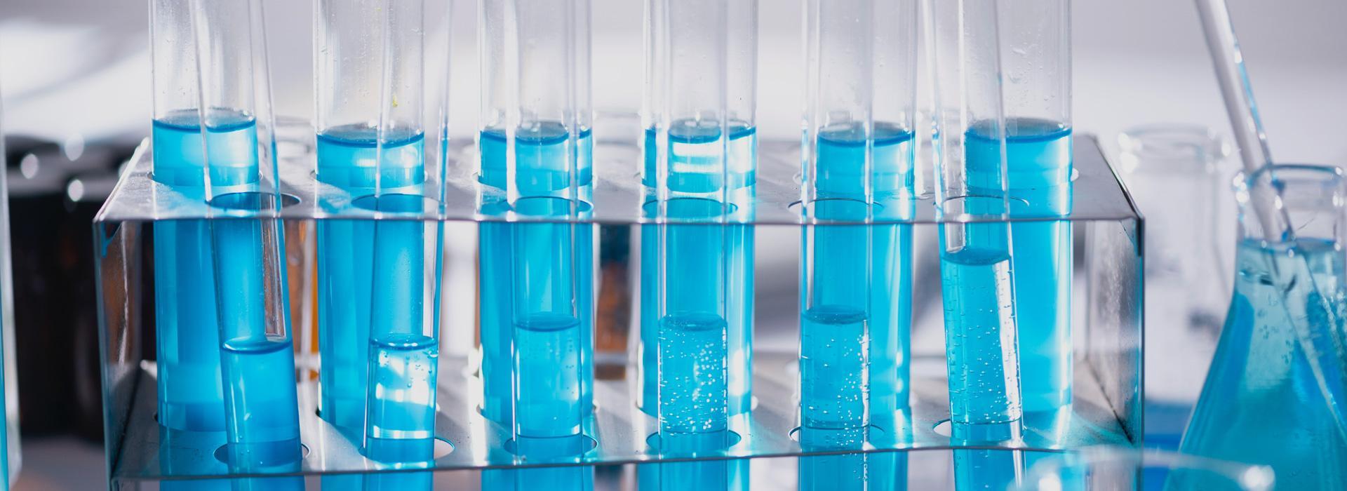 Locorotondo Laboratori di analisi - Palermo