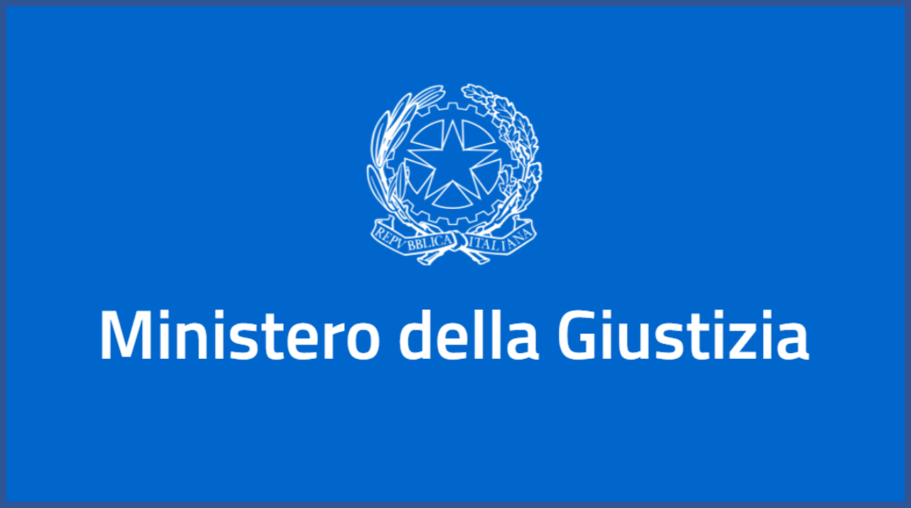 Casa Reclusione "Calogero Di Bona" - Ucciardone (Palermo)