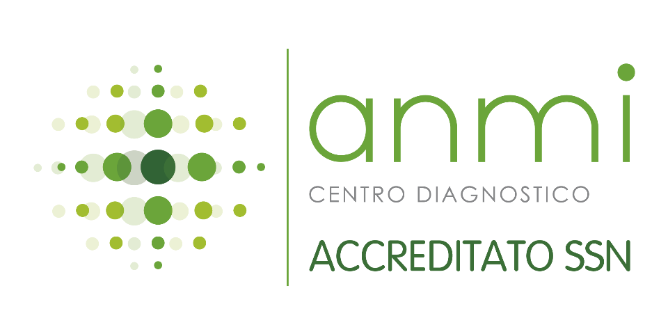 ANMI Centro Diagnostico - Corigliano Calabro (CS)
