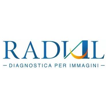 Radial - Diagnostica per immagini (Palermo)