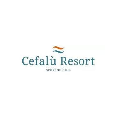 Cefalù Resort - Sporting Club (Palermo)