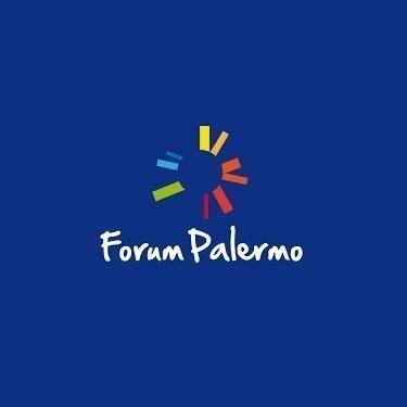 Centro Commerciale Forum di Palermo (PA)