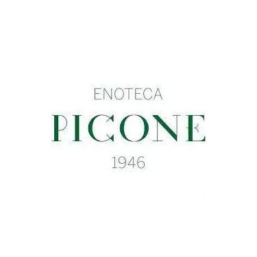 Enoteca Picone - Palermo (PA)