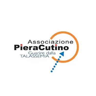 Padiglione “Franco e Piera Cutino” – Ospedale Cervello (Palermo)