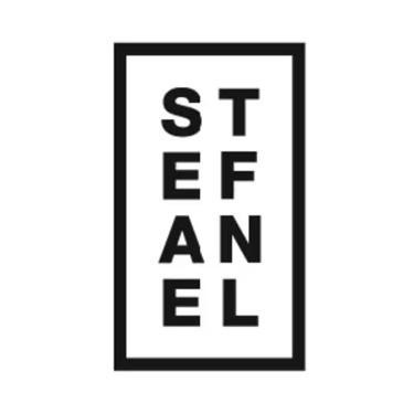Stefanel - Catania/ Palermo/ Messina