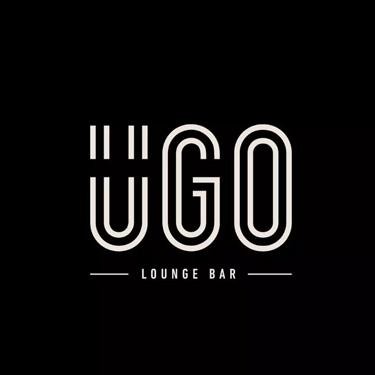 UGO Lounge Bar - Palermo