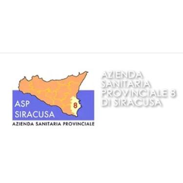 Presidio Ospedaliero A. Rizza - Siracusa (SR)