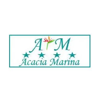 Hotel Acacia Marina - Marina di Ragusa (RG)