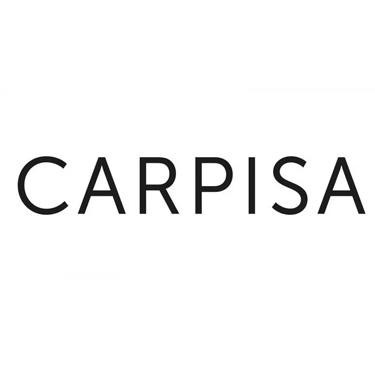 Carpisa - Centro Commerciale Forum di Palermo