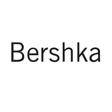 Bershka - Centro Commerciale Forum di Palermo