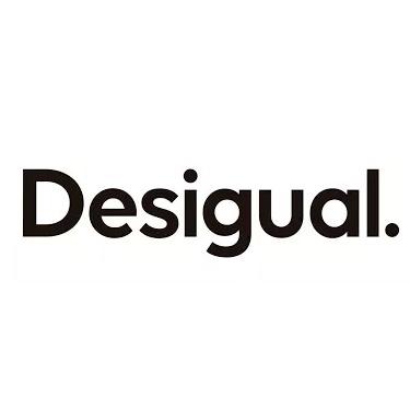 Desigual - Centro Commerciale Forum di Palermo