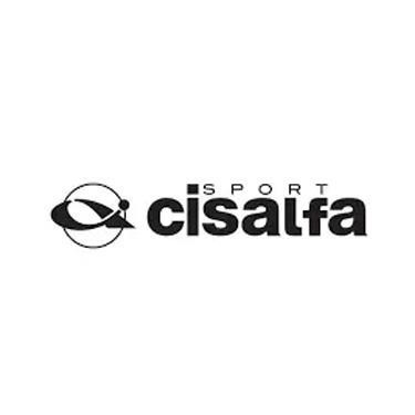 Cisalfa Sport - Centro Commerciale Forum di Palermo