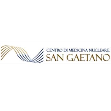 Centro Di Medicina Nucleare San Gaetano S.R.L. - Bagheria (Palermo)