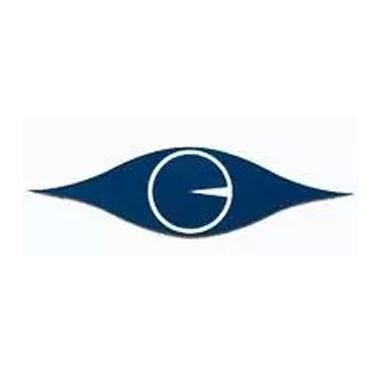 Centro oculistico Euclide - Bagheria (PA)