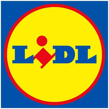 Lidl - Palermo