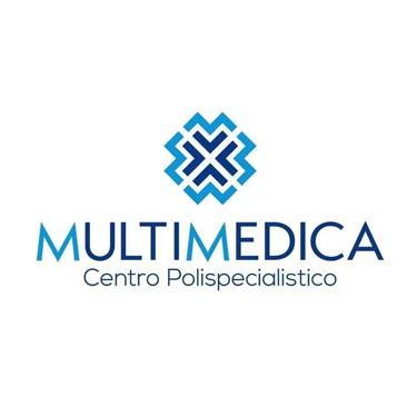 Centro Medico specialistico Multimedica Trapanese - Trapani