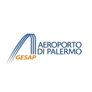 Aeroporto Falcone Borsellino - Palermo