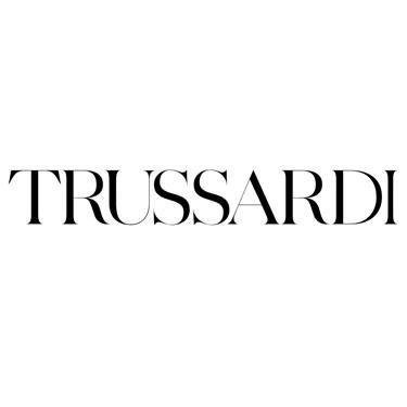 Trussardi TRU - Centro Commerciale Fashion Outlet Village di Agira (Enna)
