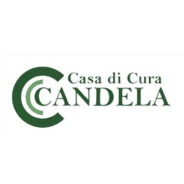 Casa di cura Candela - Palermo