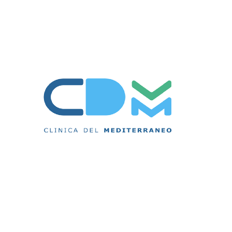 Clinica del Mediterraneo - Ragusa (RG)