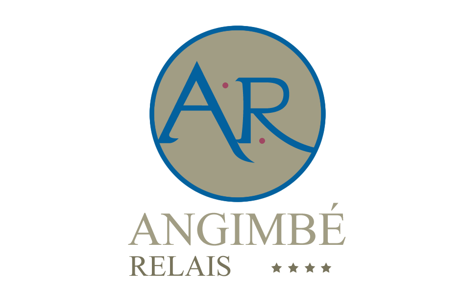 Angimbè Relais - Calatafimi (TP)