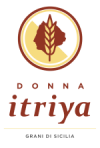 Pastificio Donna itriya Grani di Sicilia - Casteldaccia (PA)