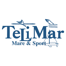 Telimar - Mondello (PA)