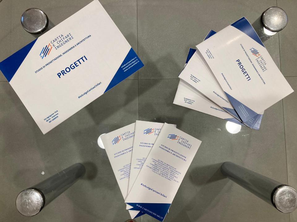 SAIE, Fiera delle Costruzioni, progettazione, edilizia, impianti dal 19 al 21 Ottobre 2023 a Bari………ci saremo anche noi!!!