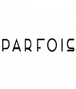 Parfois Italia S.r.L. - Centro Commerciale Città dei Templi ad Agrigento (AG)