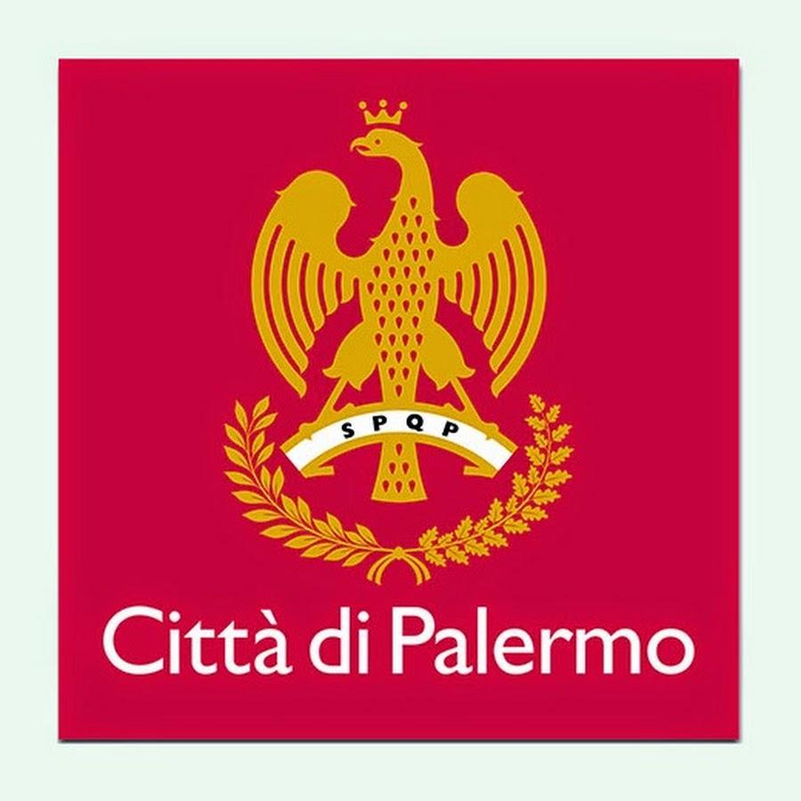 Comune di Palermo - Bellolampo