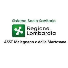 Ospedale di Comunità e Casa di Comunità a Melegnano (MI)