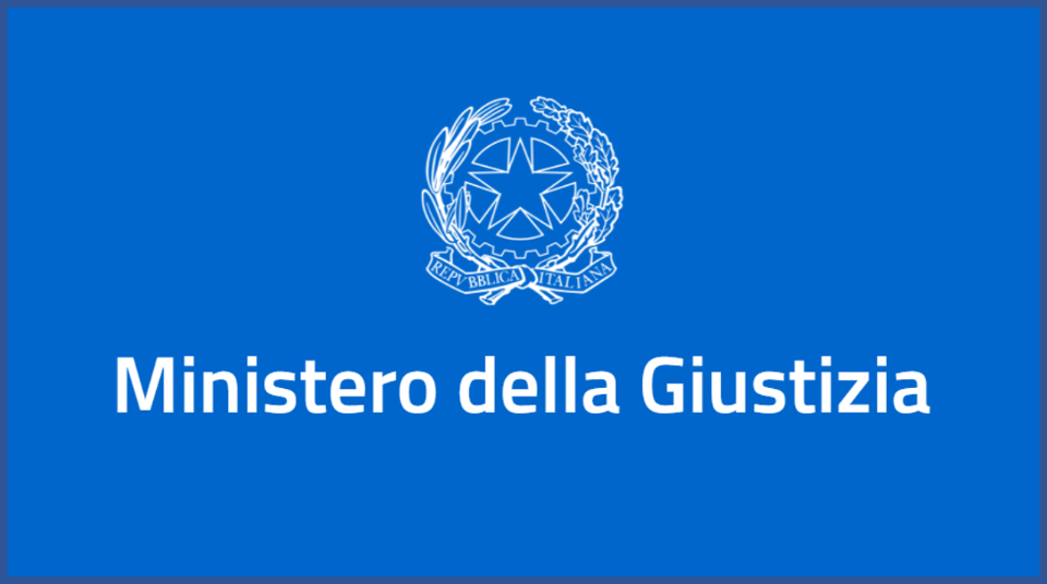 Casa Reclusione "Calogero Di Bona" - Ucciardone (Palermo)