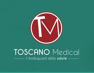 Toscano Medical - Palermo (PA)