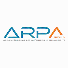 ARPA - Agenzia Regionale per la Protezione dell'Ambiente (PA)