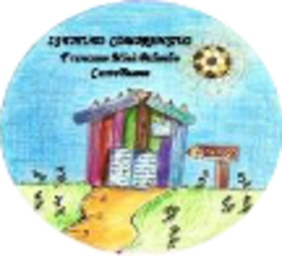 Istituto Comprensivo Statale "Francesco Minà Palumbo'' - Castelbuono (PA)