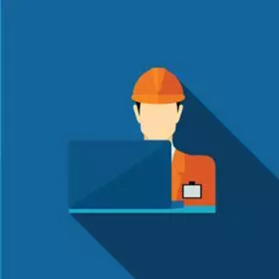 Progettazione impianti elettrici