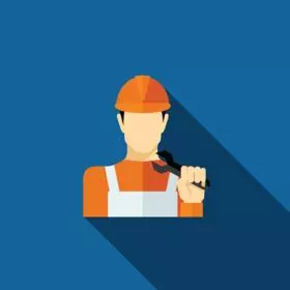 Progettazione centrali termiche e frigorifere