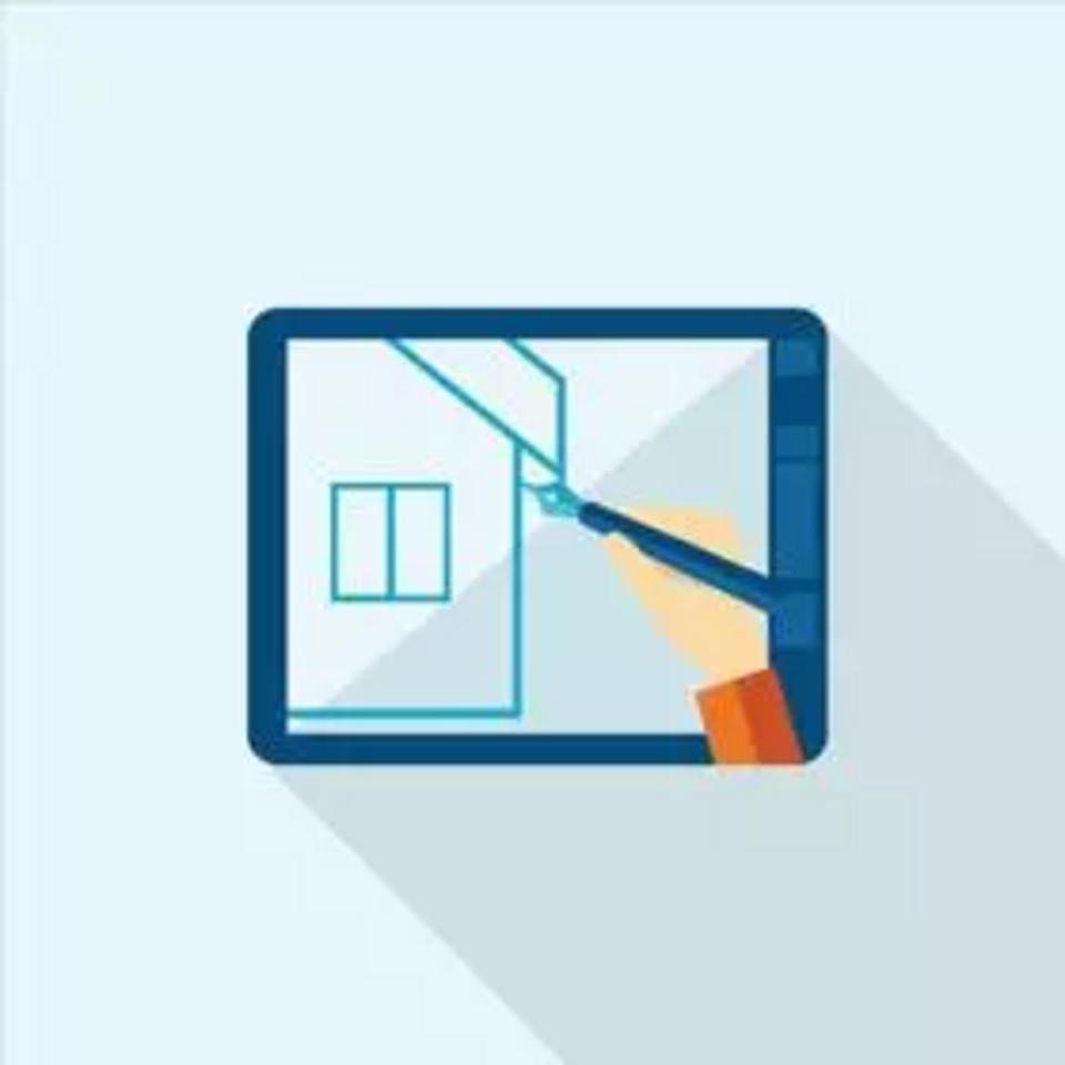 Progettazione impianti di climatizzazione