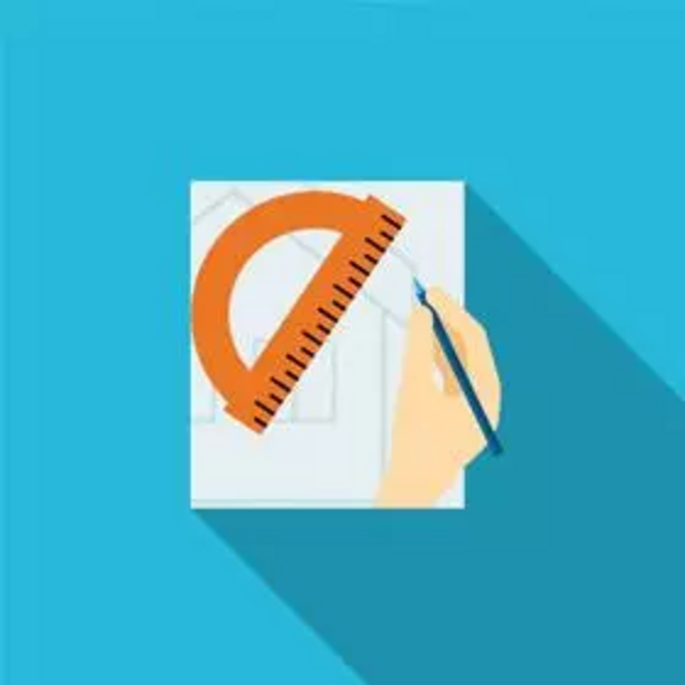 Ottimizzazione - Riqualificazione energetica degli edifici