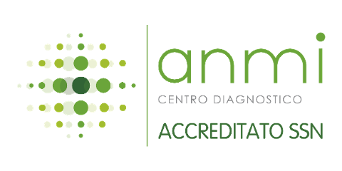 ANMI Centro Diagnostico - Corigliano Calabro (CS)