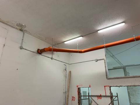 Radial - Diagnostica per immagini (Palermo)