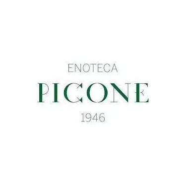 Enoteca Picone - Palermo