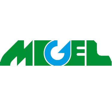 Migel - Carini (PA)