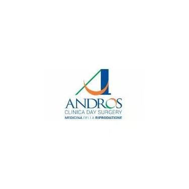Clinica Andros - Palermo