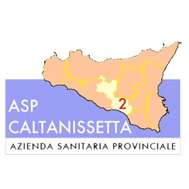 Ospedale Sant'Elia - Caltanissetta