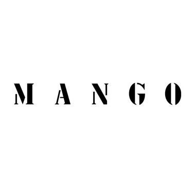 Punto vendita Mango - Forum (Palermo)