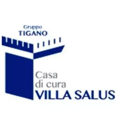 Villa Salus “I. Galioto” - Melilli (SR)