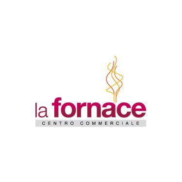 Centro commerciale “La Fornace” - Cammarata (AG)