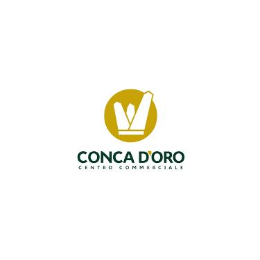 Centro Commerciale “Conca d’Oro” - Palermo